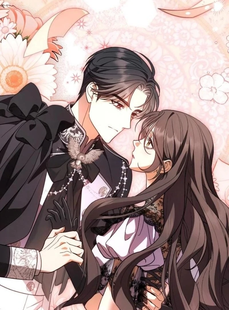 Things I Learned After Death Chapter 35 - Page 128