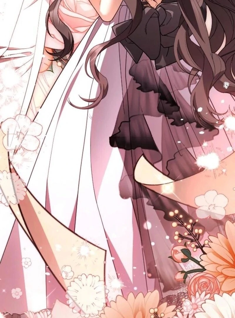 Things I Learned After Death Chapter 35 - Page 129