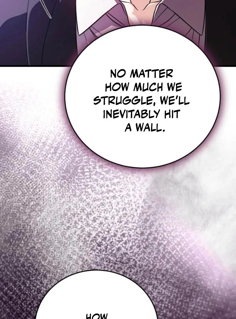 Things I Learned After Death Chapter 35 - Page 13