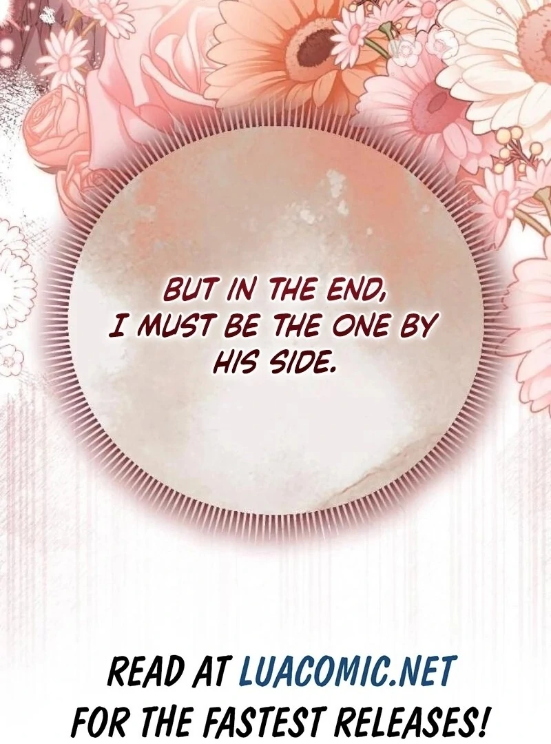 Things I Learned After Death Chapter 35 - Page 130