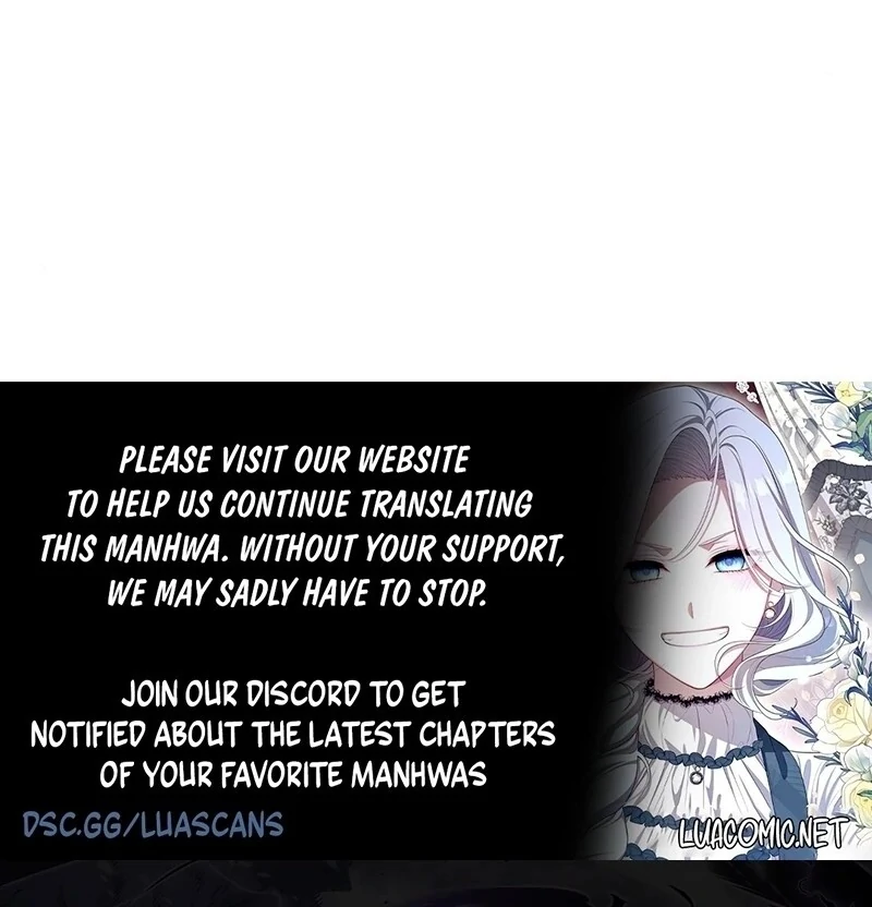 Things I Learned After Death Chapter 35 - Page 131