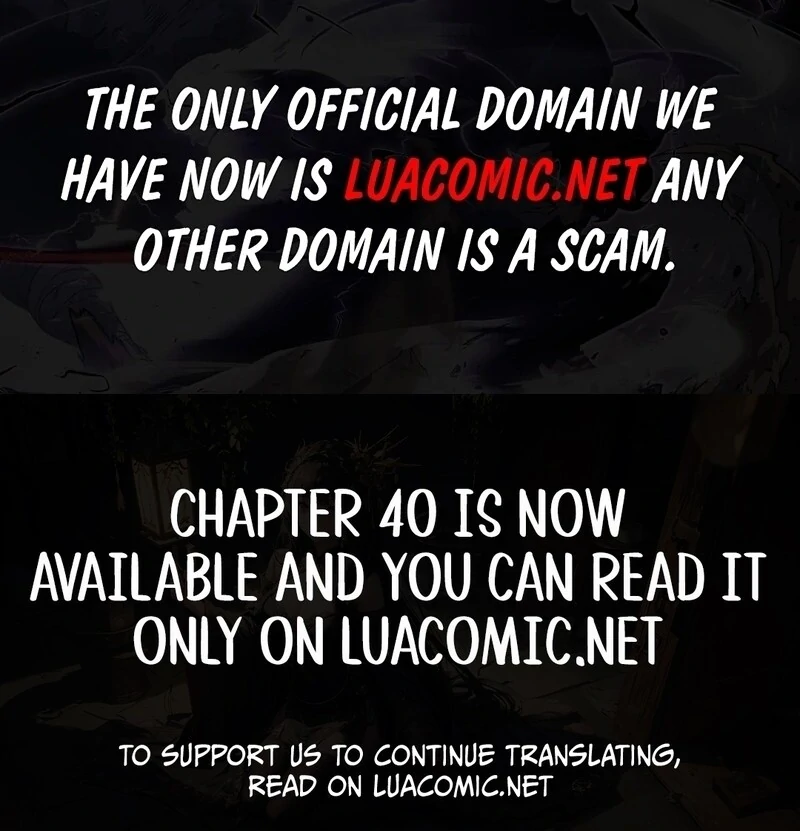 Things I Learned After Death Chapter 35 - Page 132