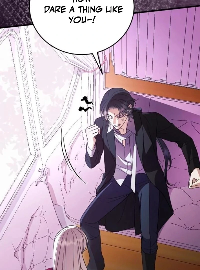 Things I Learned After Death Chapter 35 - Page 14