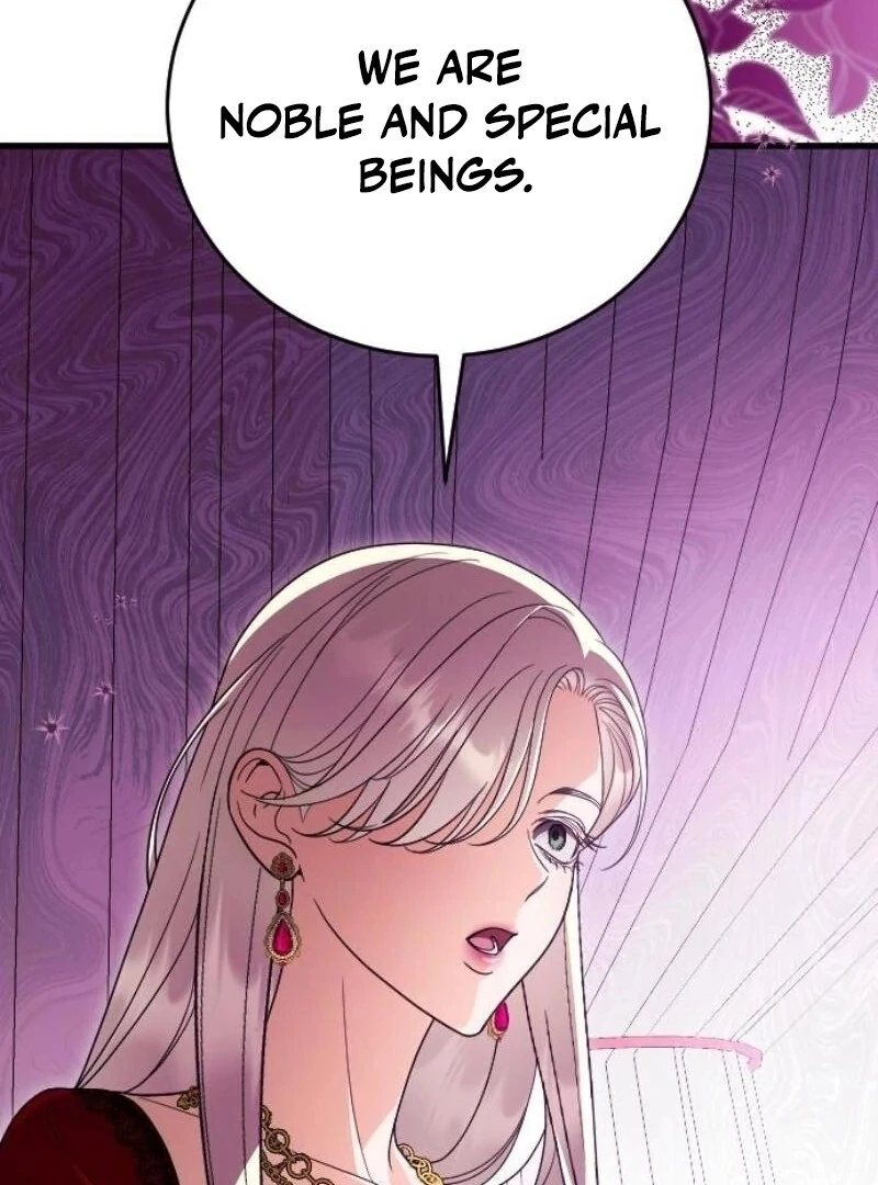 Things I Learned After Death Chapter 35 - Page 16