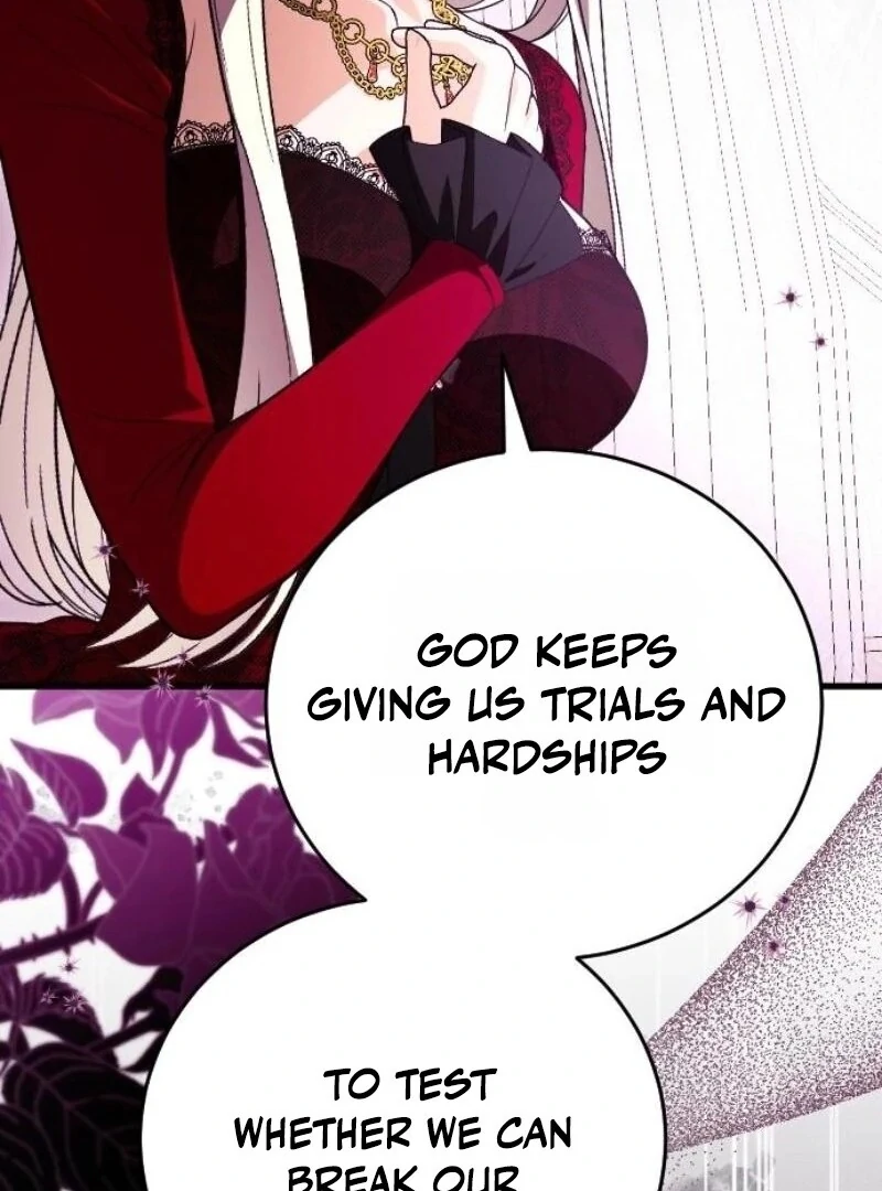 Things I Learned After Death Chapter 35 - Page 17