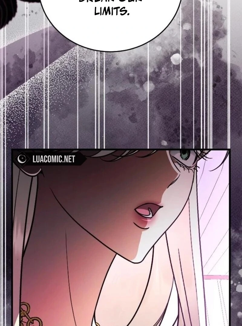 Things I Learned After Death Chapter 35 - Page 18