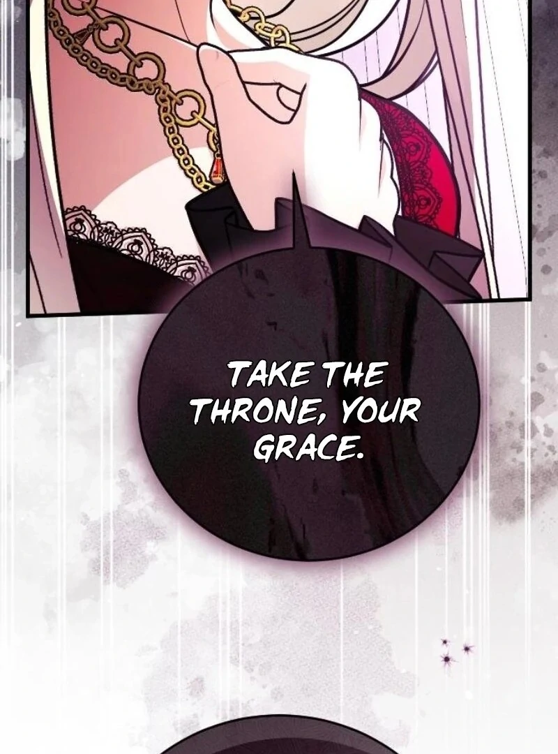 Things I Learned After Death Chapter 35 - Page 19