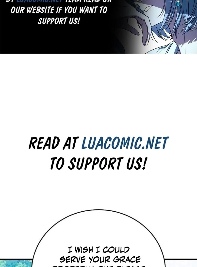 Things I Learned After Death Chapter 35 - Page 2