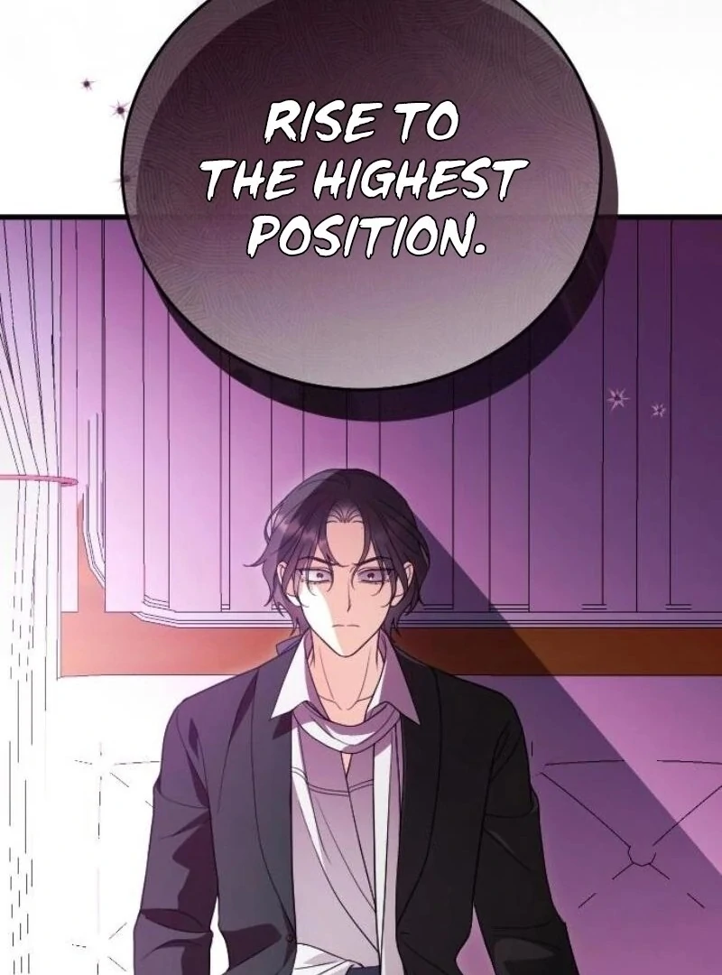 Things I Learned After Death Chapter 35 - Page 20