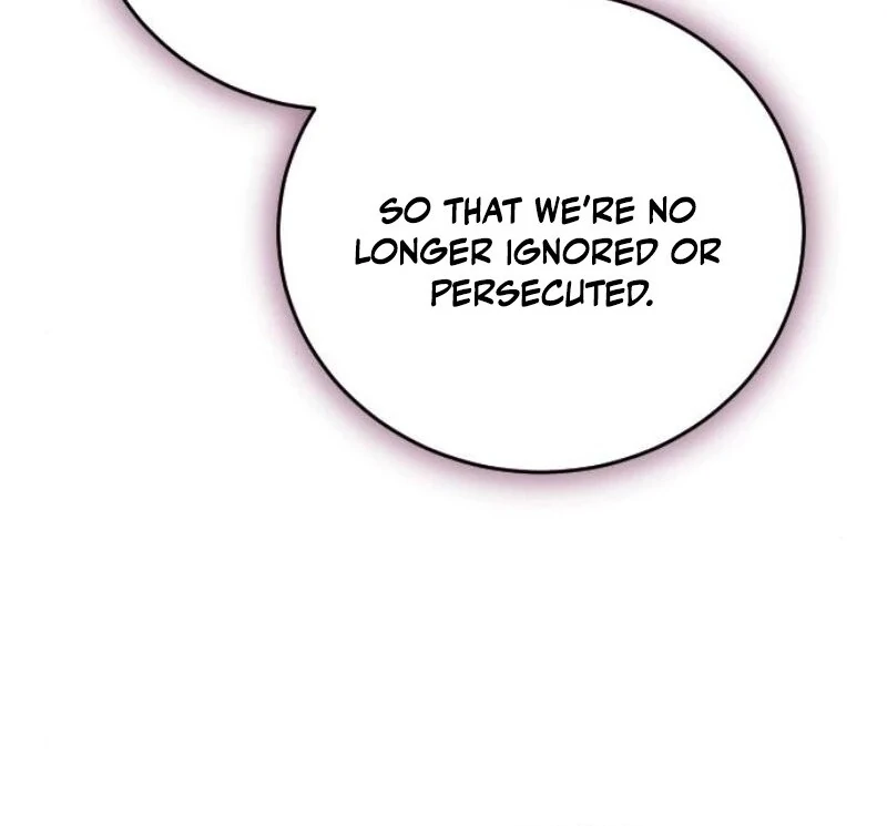 Things I Learned After Death Chapter 35 - Page 22