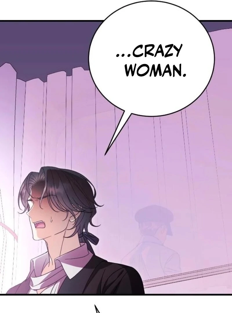 Things I Learned After Death Chapter 35 - Page 23