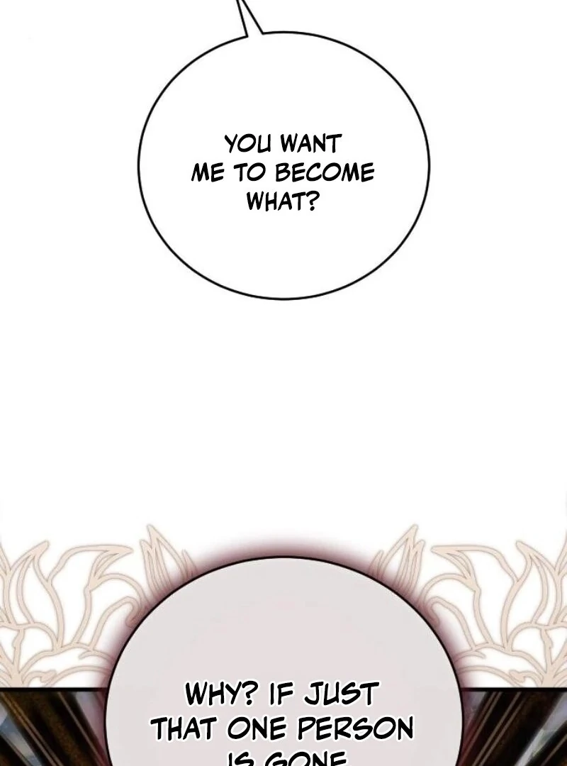 Things I Learned After Death Chapter 35 - Page 24