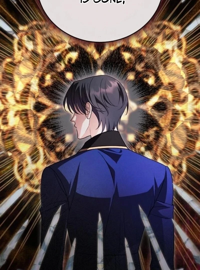 Things I Learned After Death Chapter 35 - Page 25