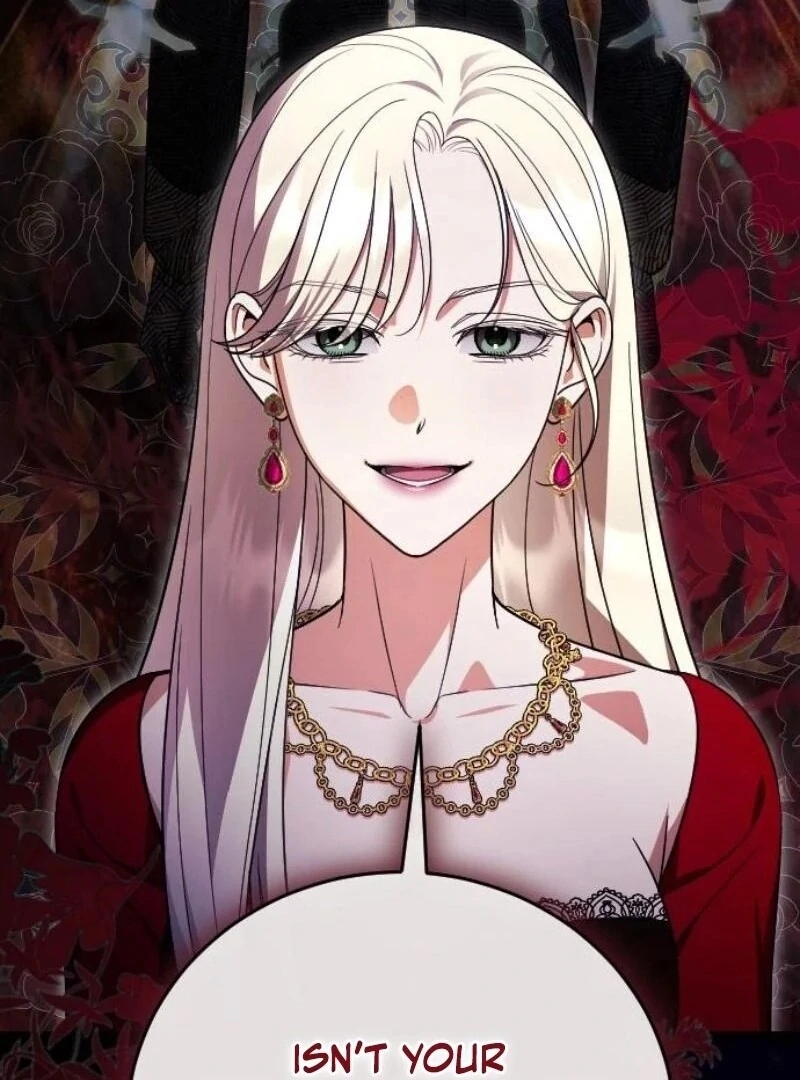 Things I Learned After Death Chapter 35 - Page 26