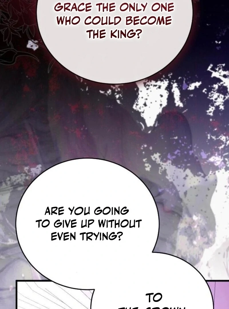 Things I Learned After Death Chapter 35 - Page 27