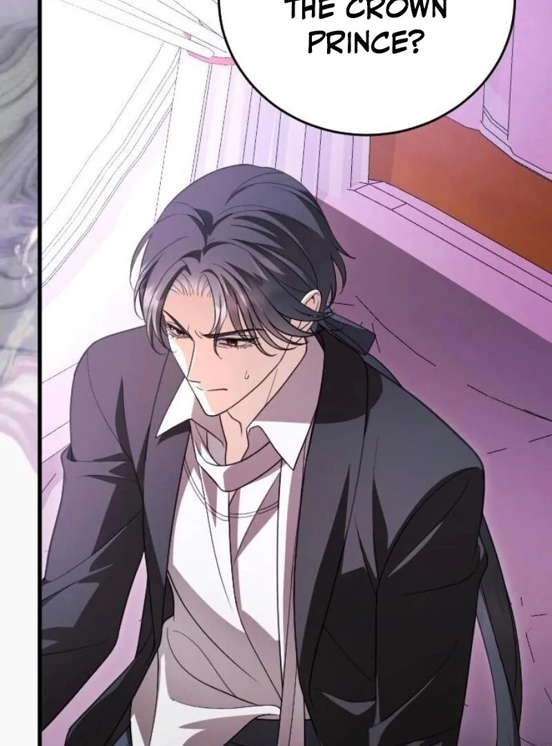 Things I Learned After Death Chapter 35 - Page 28