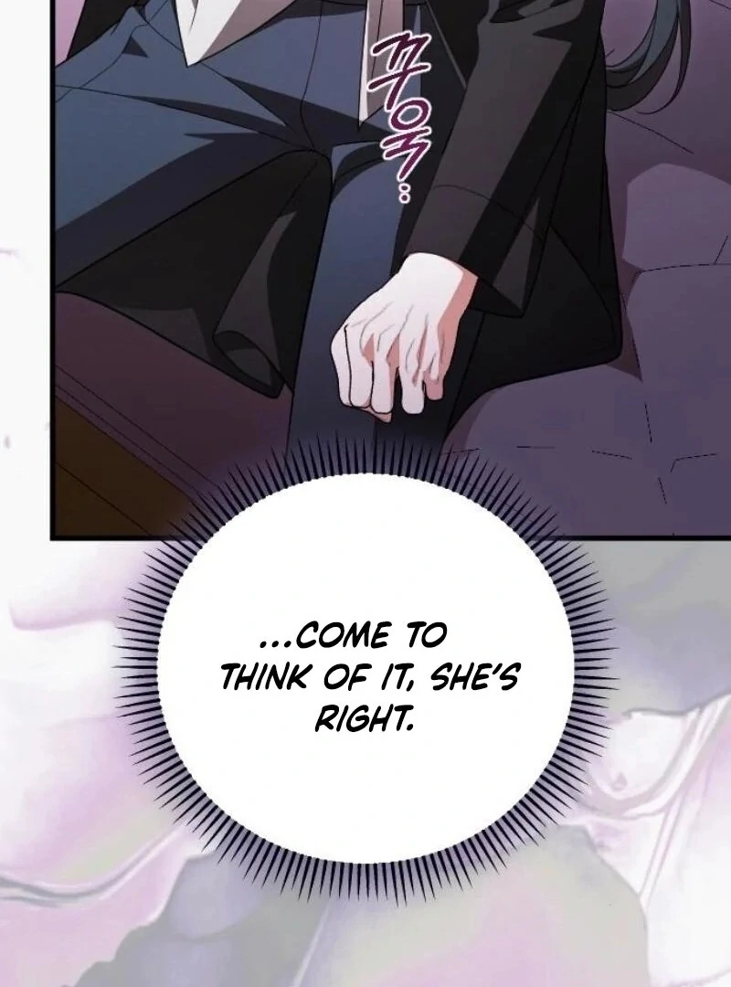 Things I Learned After Death Chapter 35 - Page 29