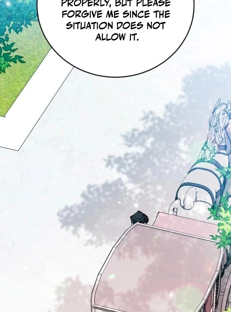 Things I Learned After Death Chapter 35 - Page 3