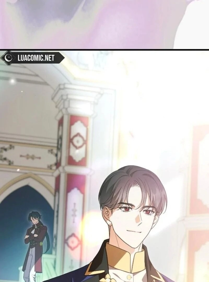 Things I Learned After Death Chapter 35 - Page 30