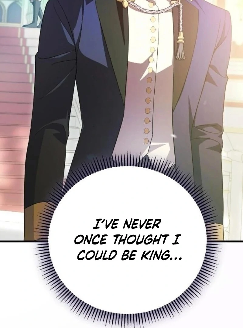 Things I Learned After Death Chapter 35 - Page 31