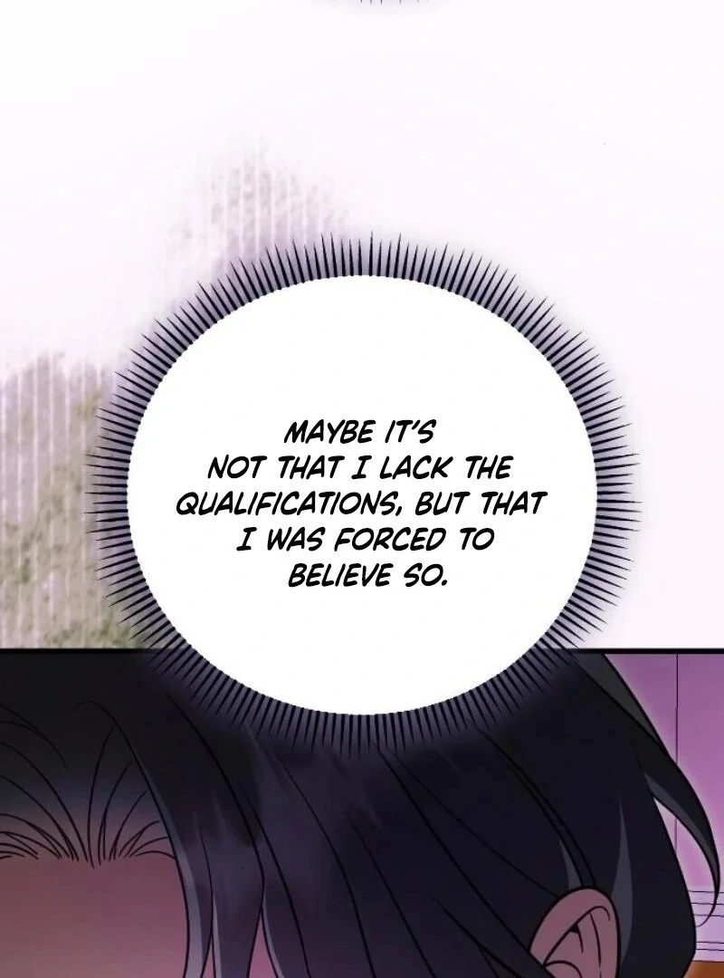 Things I Learned After Death Chapter 35 - Page 32