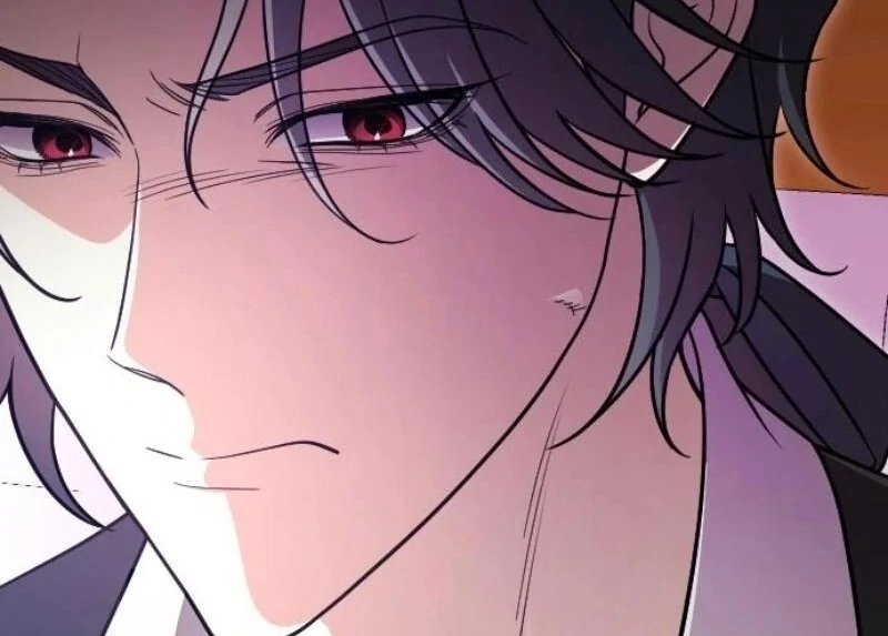 Things I Learned After Death Chapter 35 - Page 33