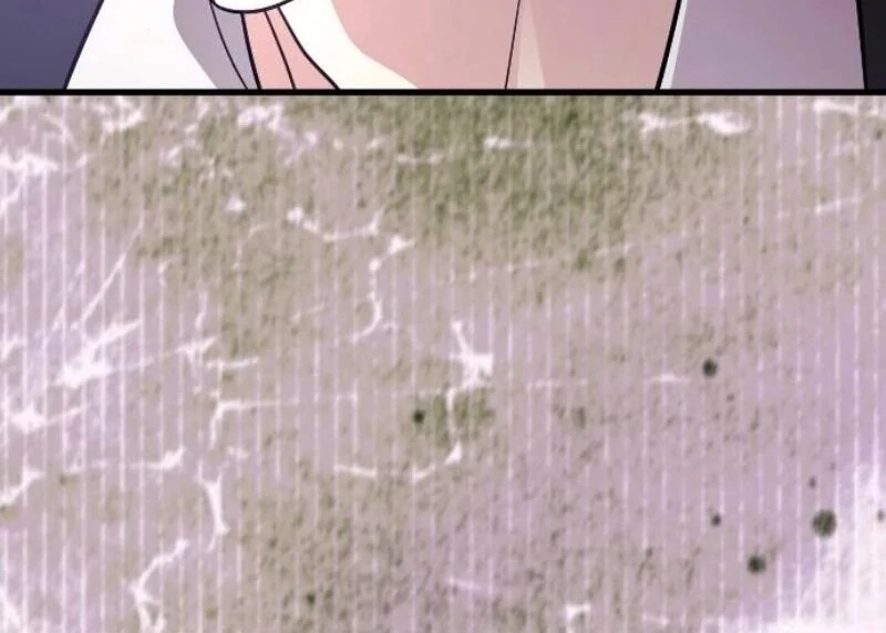 Things I Learned After Death Chapter 35 - Page 34