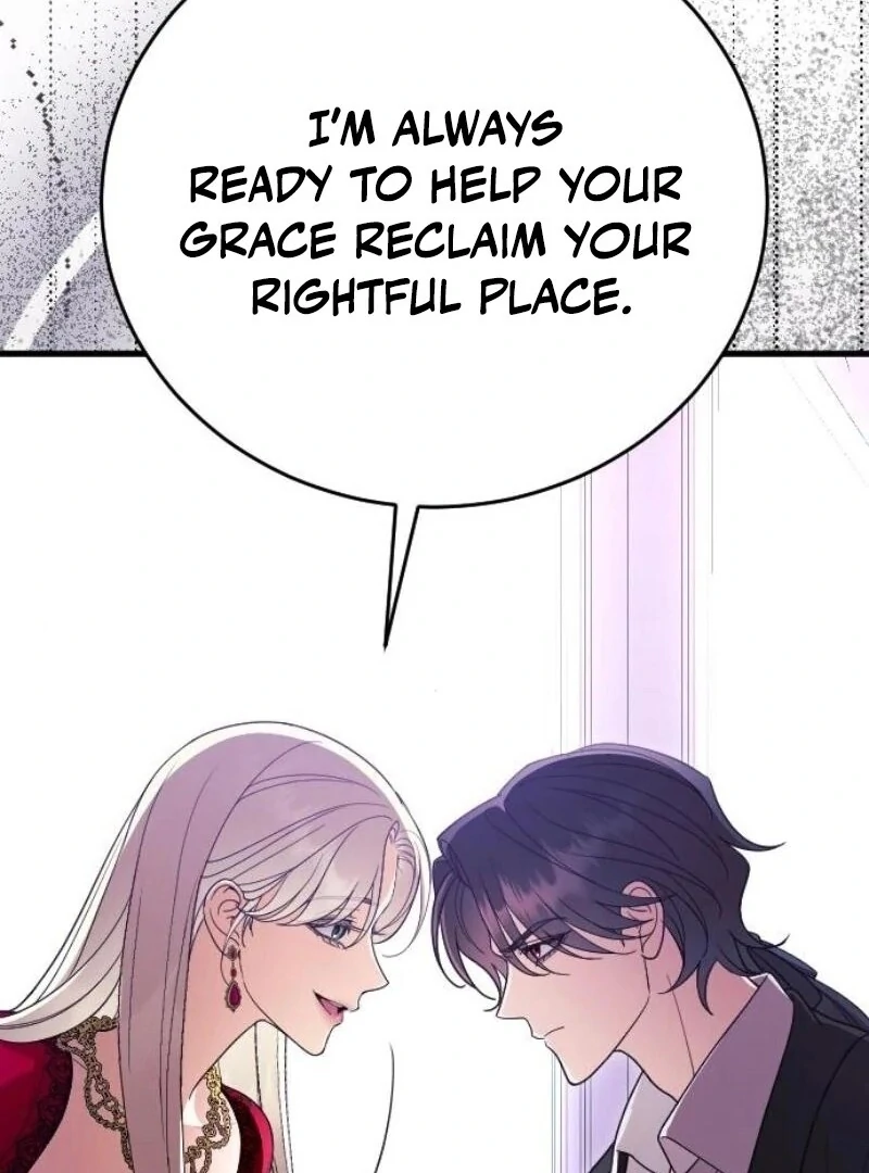 Things I Learned After Death Chapter 35 - Page 36