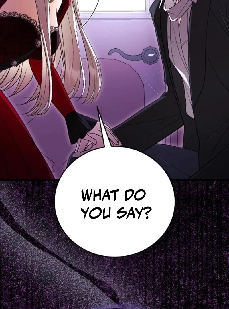 Things I Learned After Death Chapter 35 - Page 37