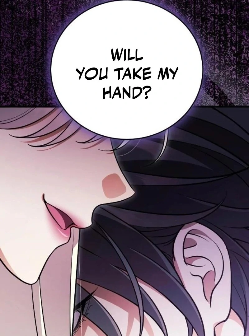 Things I Learned After Death Chapter 35 - Page 38