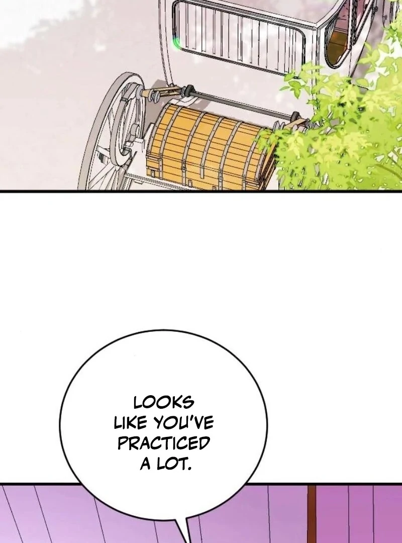 Things I Learned After Death Chapter 35 - Page 4