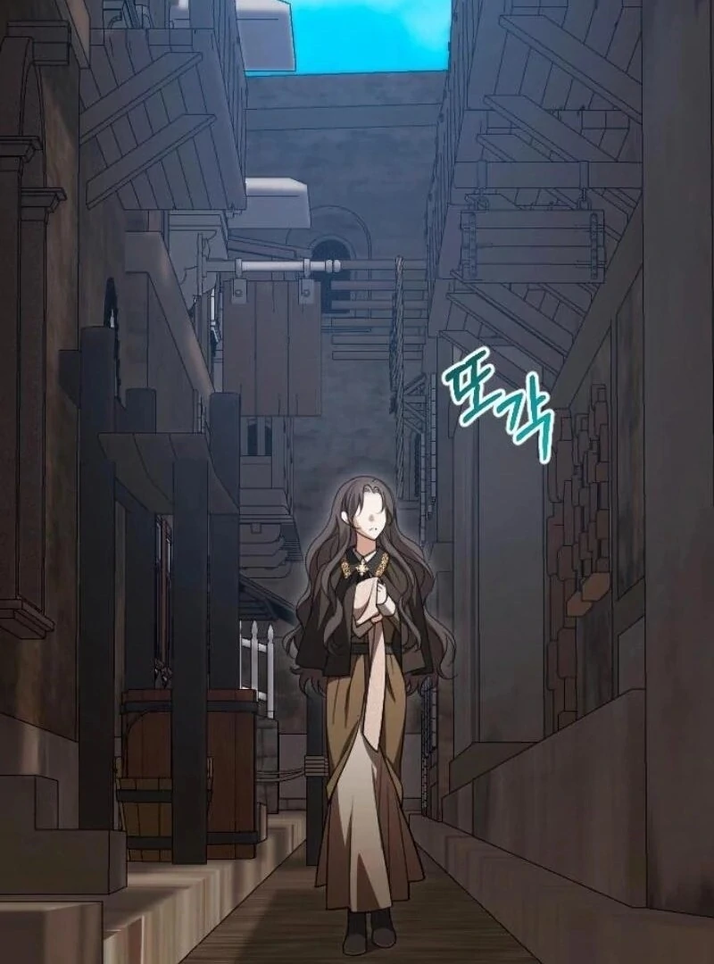 Things I Learned After Death Chapter 35 - Page 42