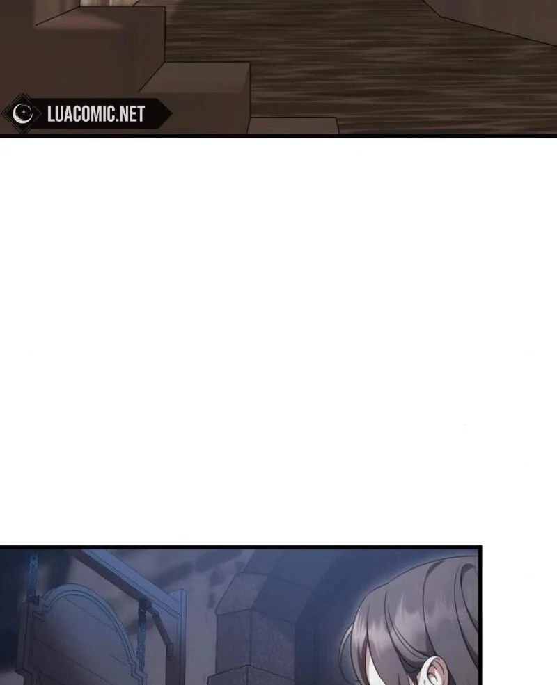 Things I Learned After Death Chapter 35 - Page 43