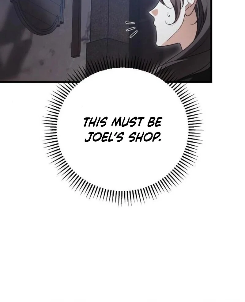 Things I Learned After Death Chapter 35 - Page 44