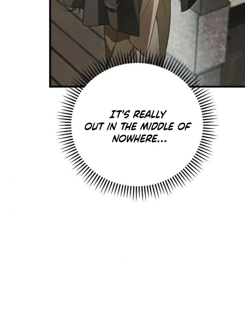 Things I Learned After Death Chapter 35 - Page 46