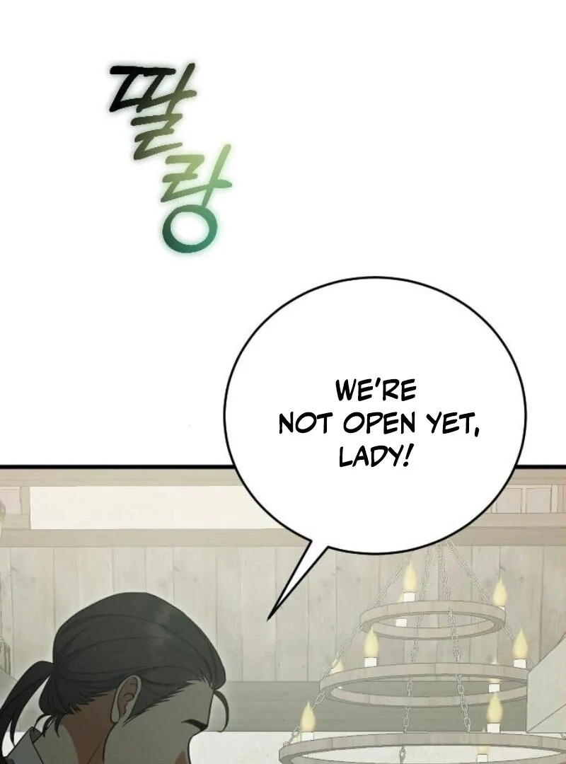 Things I Learned After Death Chapter 35 - Page 47