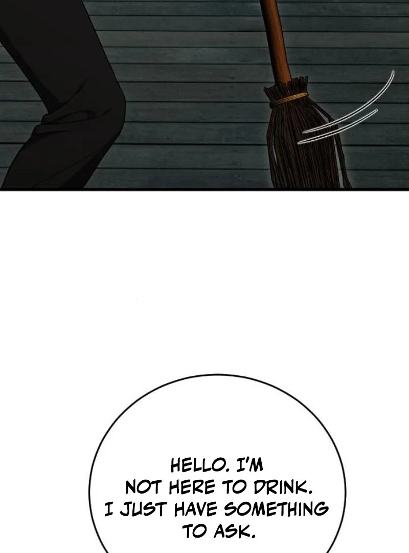 Things I Learned After Death Chapter 35 - Page 49