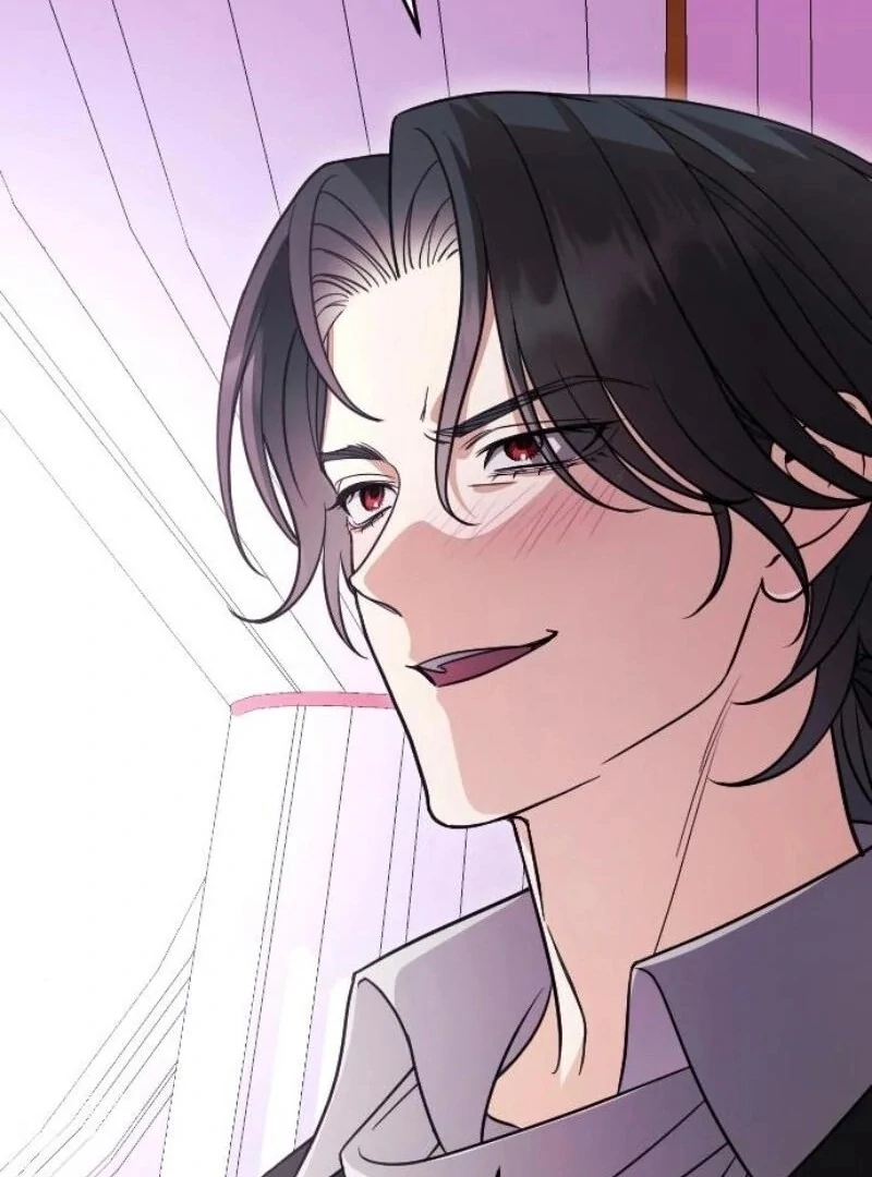 Things I Learned After Death Chapter 35 - Page 5