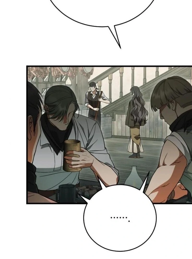 Things I Learned After Death Chapter 35 - Page 50