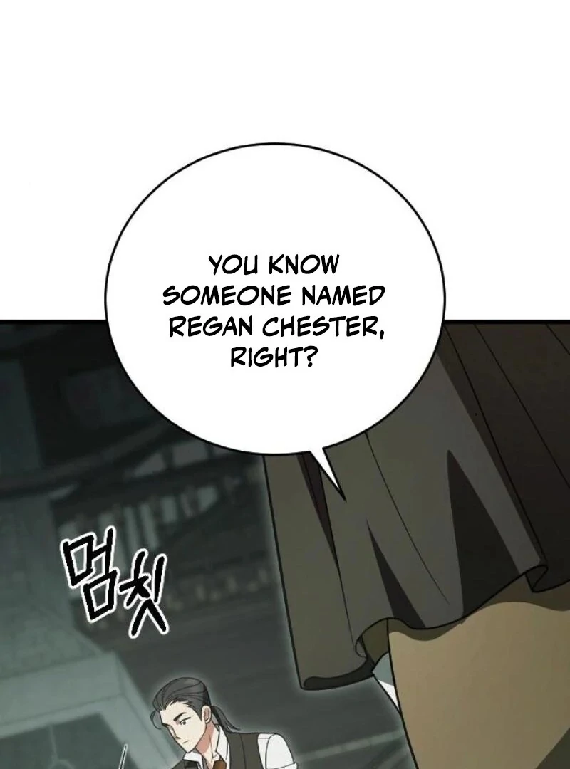 Things I Learned After Death Chapter 35 - Page 51