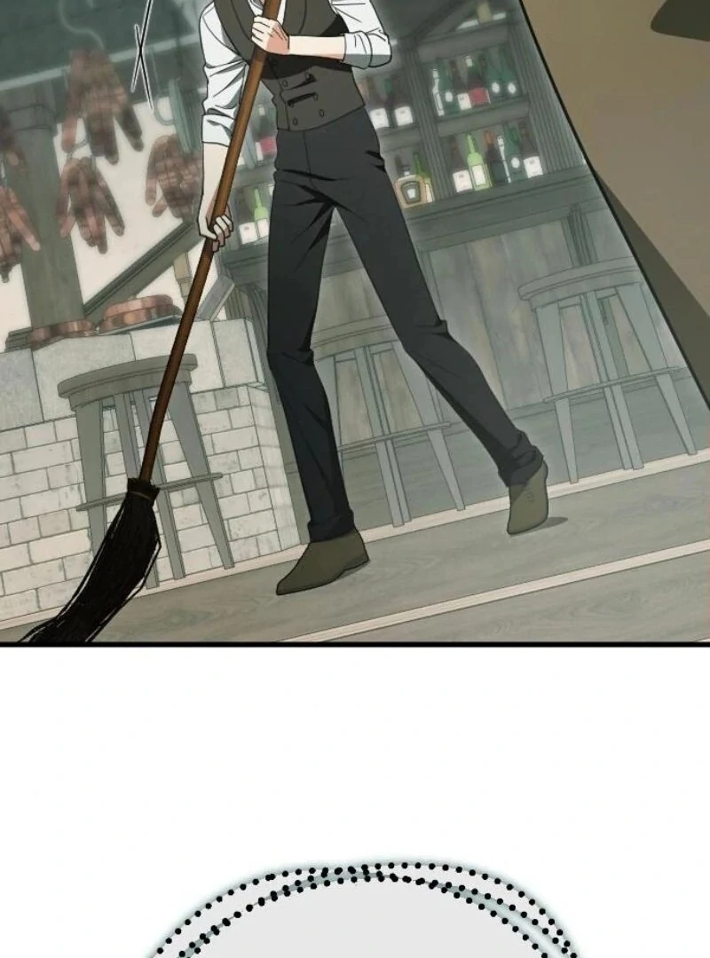 Things I Learned After Death Chapter 35 - Page 52