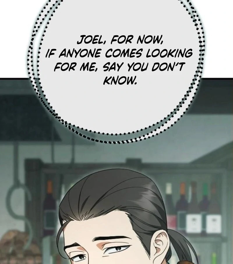 Things I Learned After Death Chapter 35 - Page 53