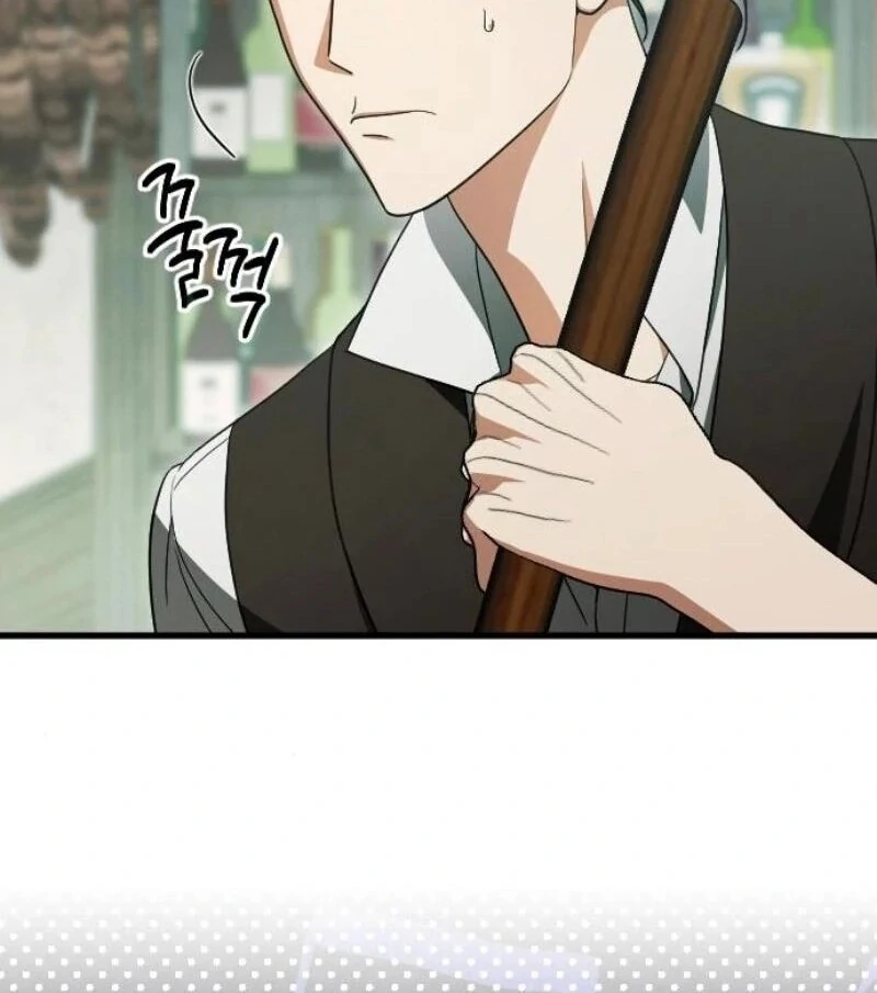 Things I Learned After Death Chapter 35 - Page 54