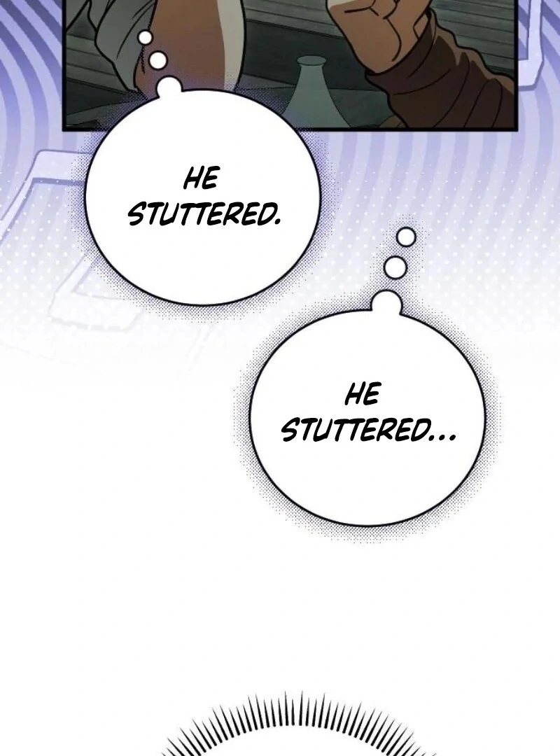 Things I Learned After Death Chapter 35 - Page 56