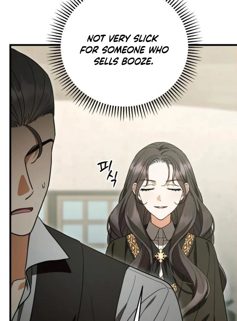 Things I Learned After Death Chapter 35 - Page 57