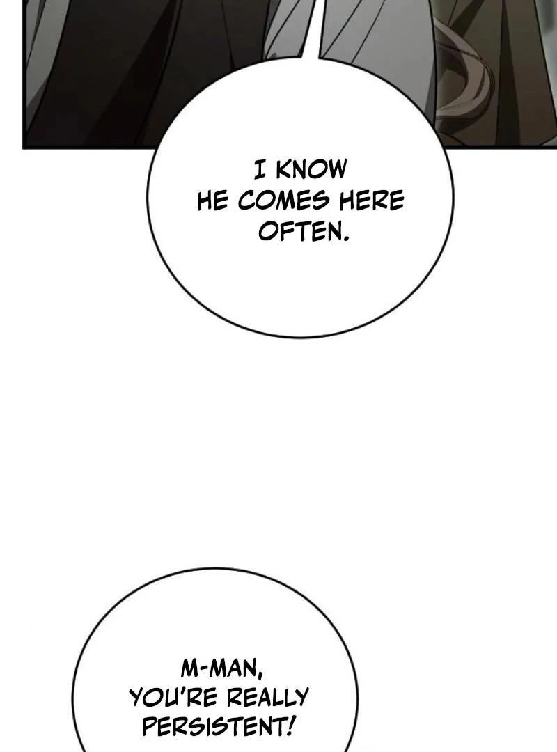 Things I Learned After Death Chapter 35 - Page 58