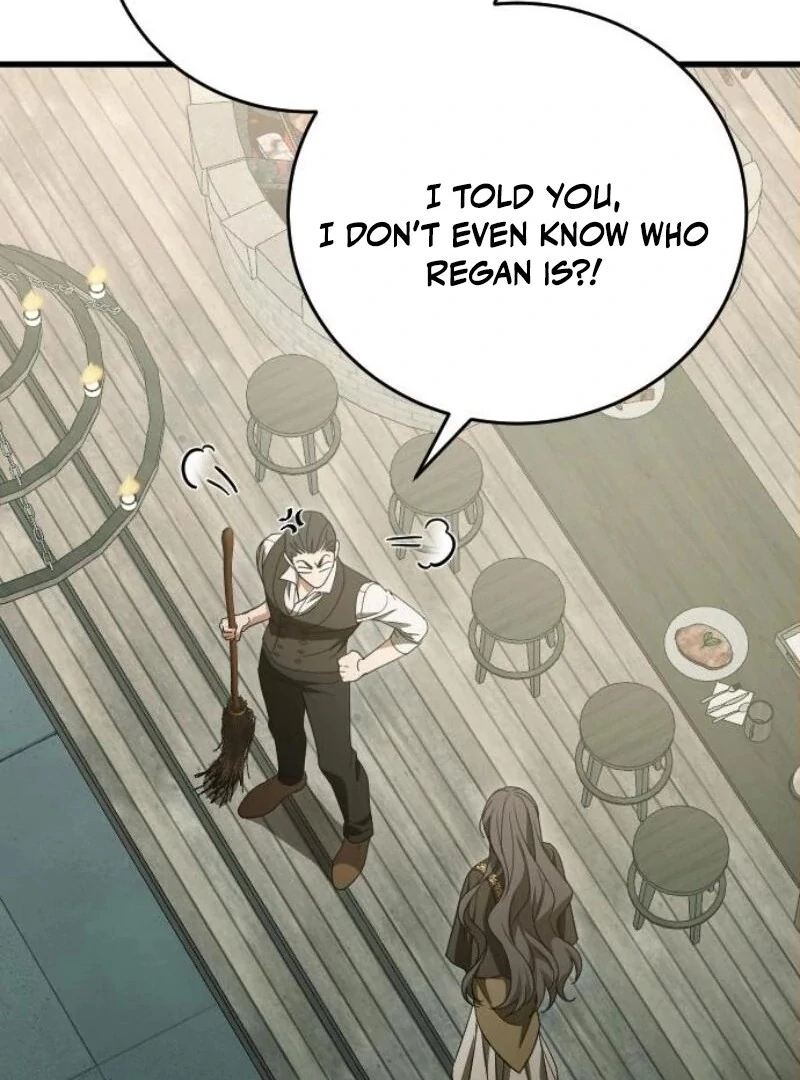 Things I Learned After Death Chapter 35 - Page 59