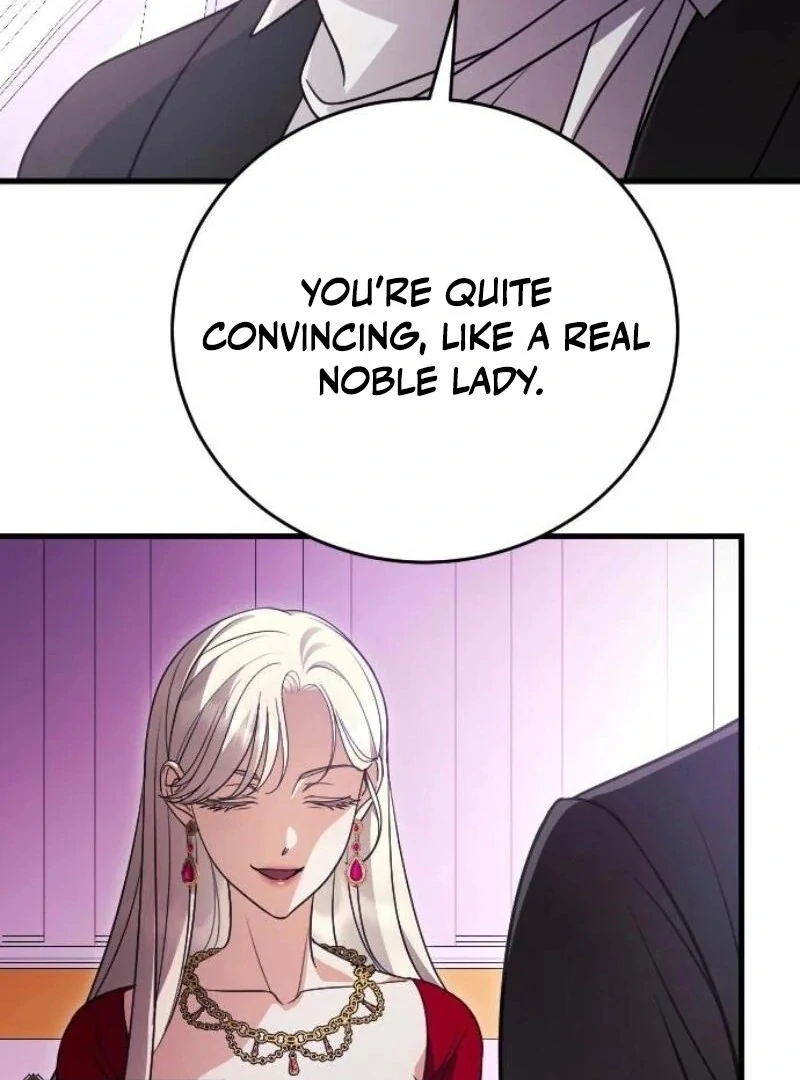 Things I Learned After Death Chapter 35 - Page 6