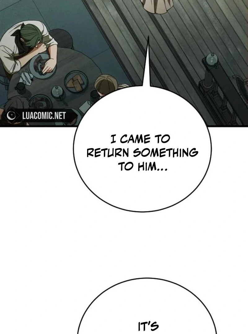 Things I Learned After Death Chapter 35 - Page 60