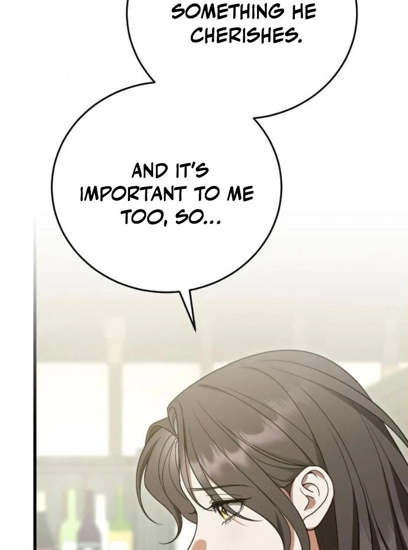 Things I Learned After Death Chapter 35 - Page 61